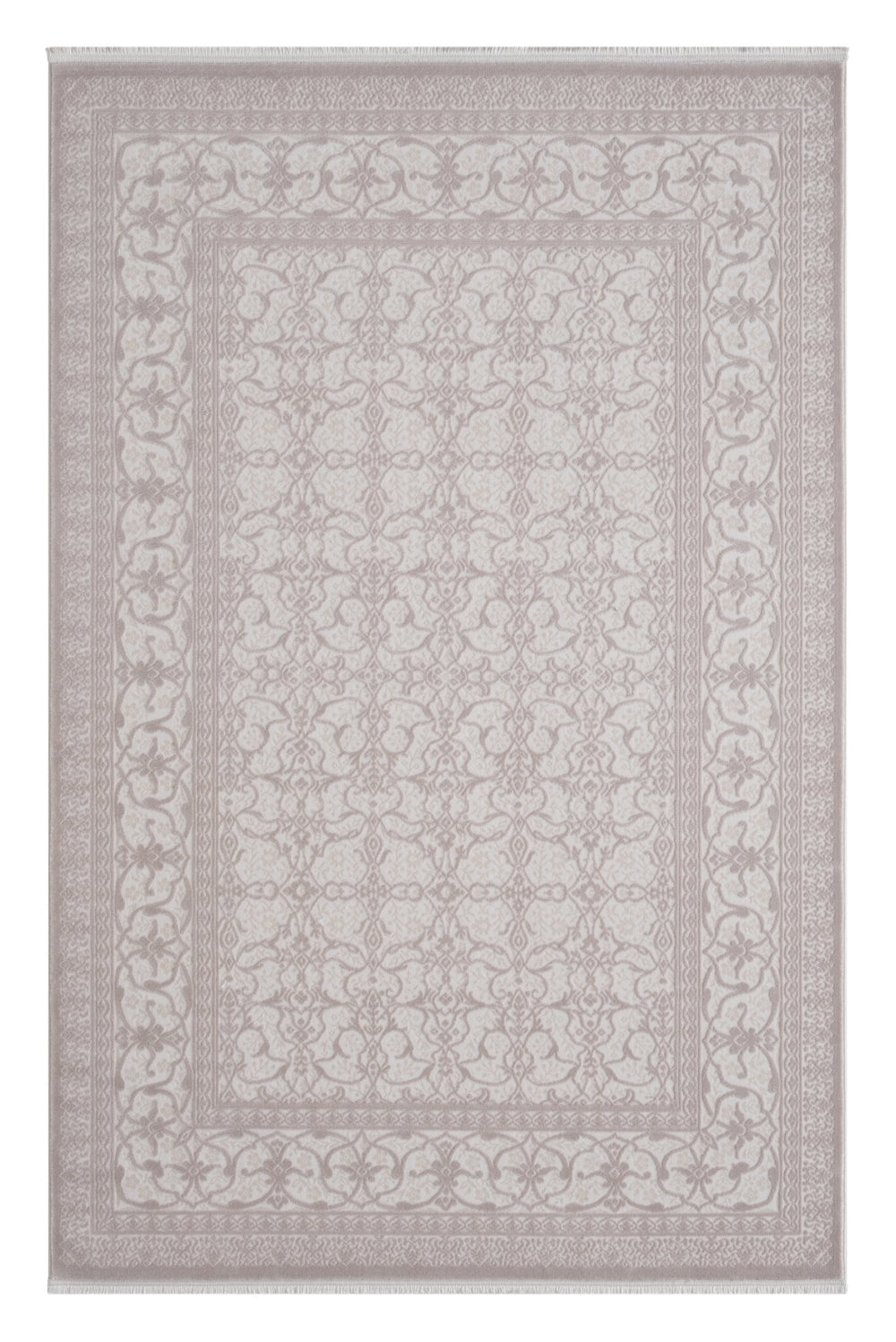 Gloria - 7054 Cream - Løven Home