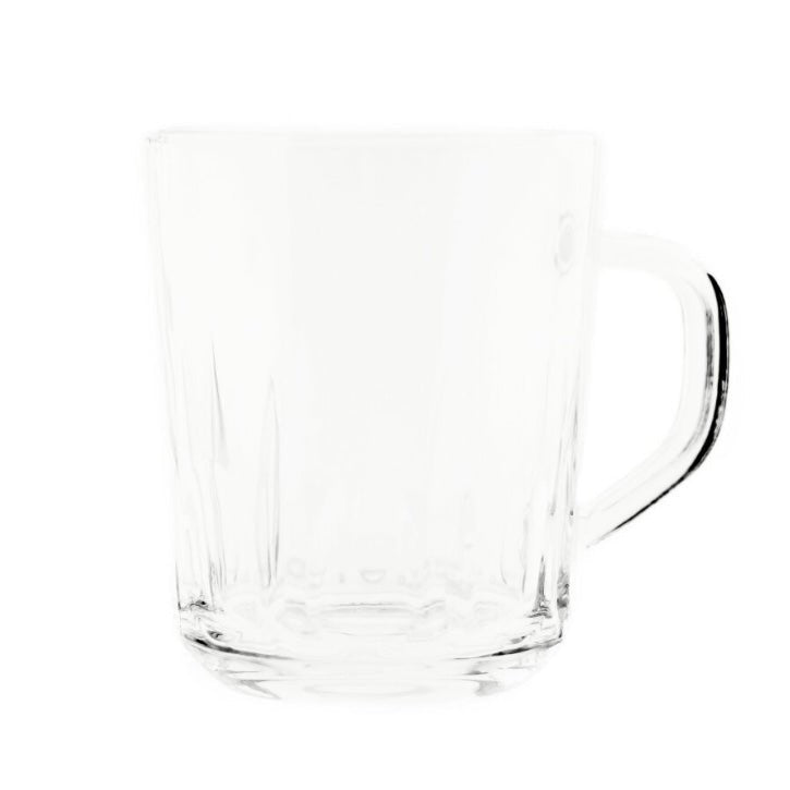 Gözde Teglassæt m/Hank 6 stk. - Løven Home