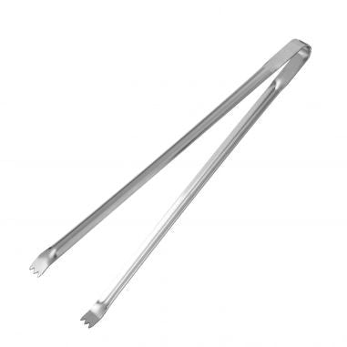 Grilltang Rustfrit Stål - Kaya Home - Løven Home