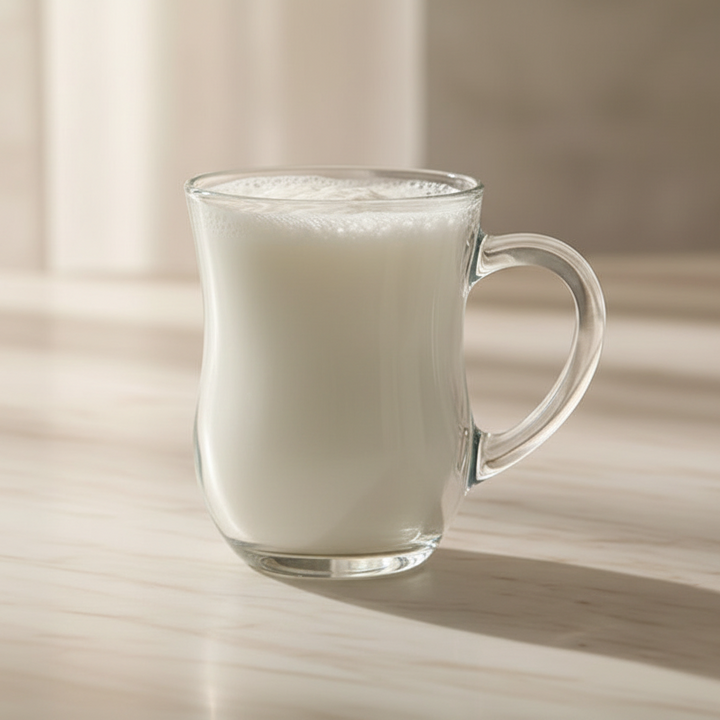 Pasabahce Gurme - Ayran Glaskrus - 2 stk. 350 ml