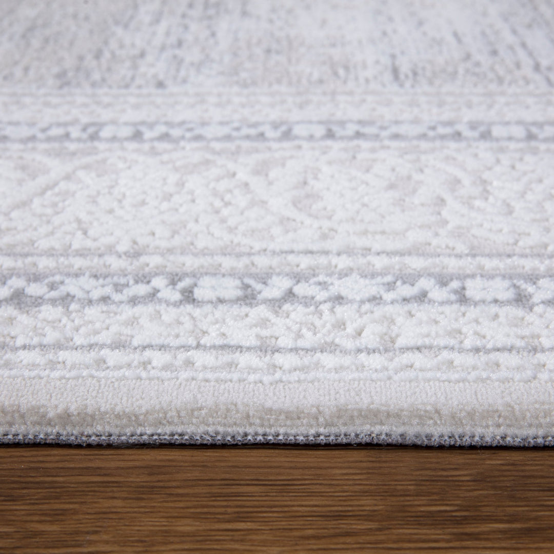 Harmony - 2391 Cream - Løven Home