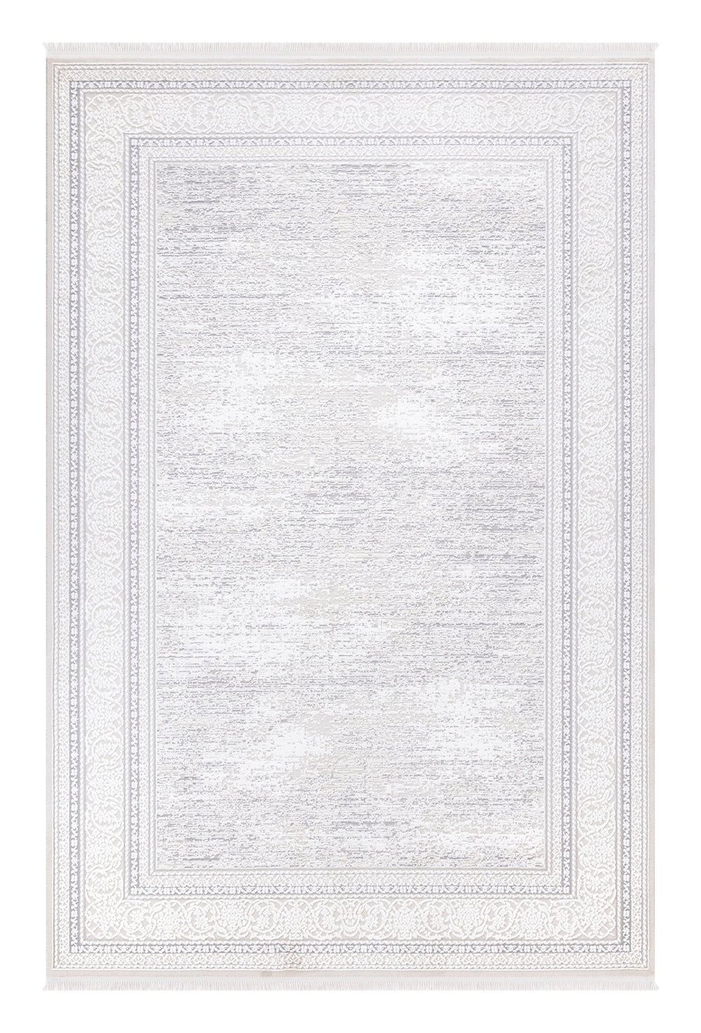 Harmony - 2391 Cream - Løven Home