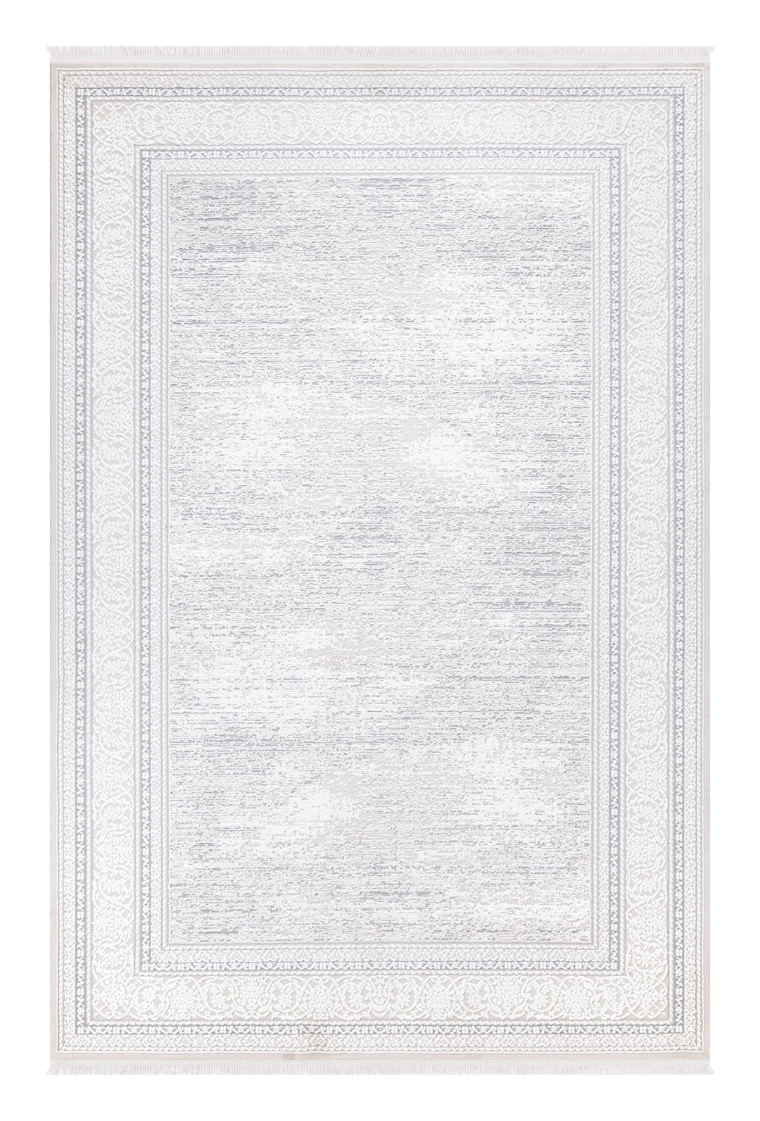 Harmony - 2391 Cream - Løven Home