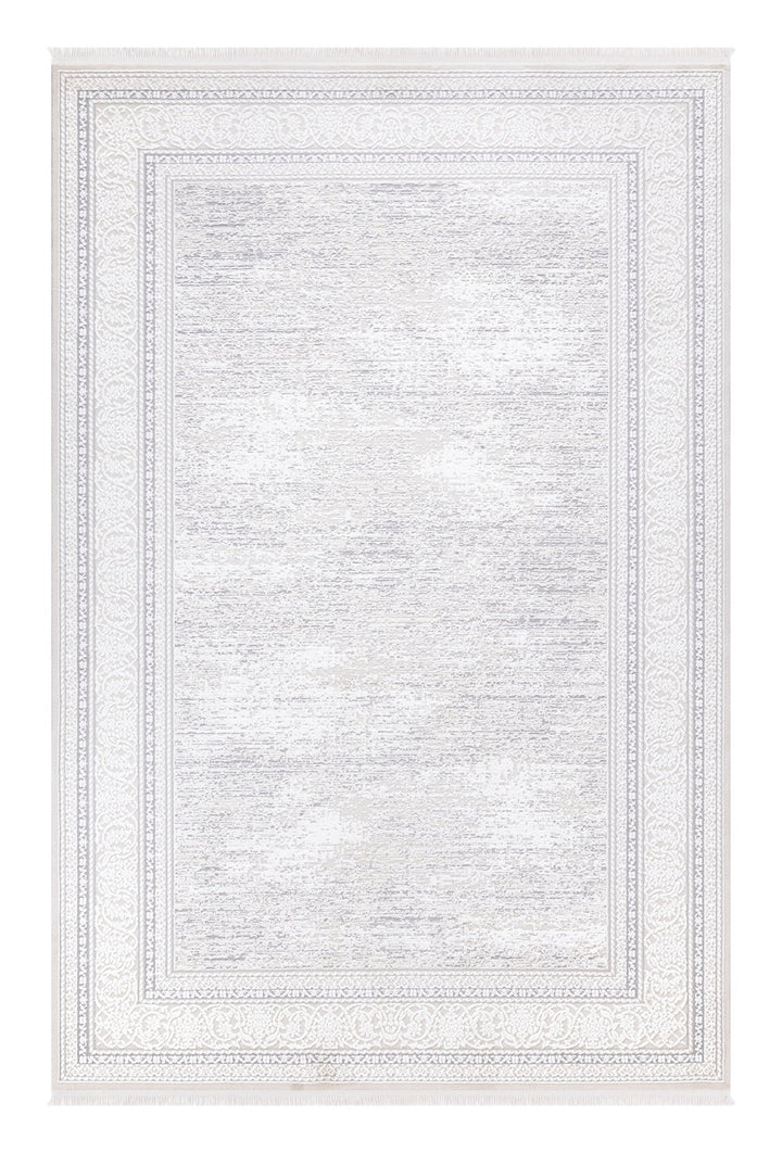 Harmony - 2391 Cream - Løven Home