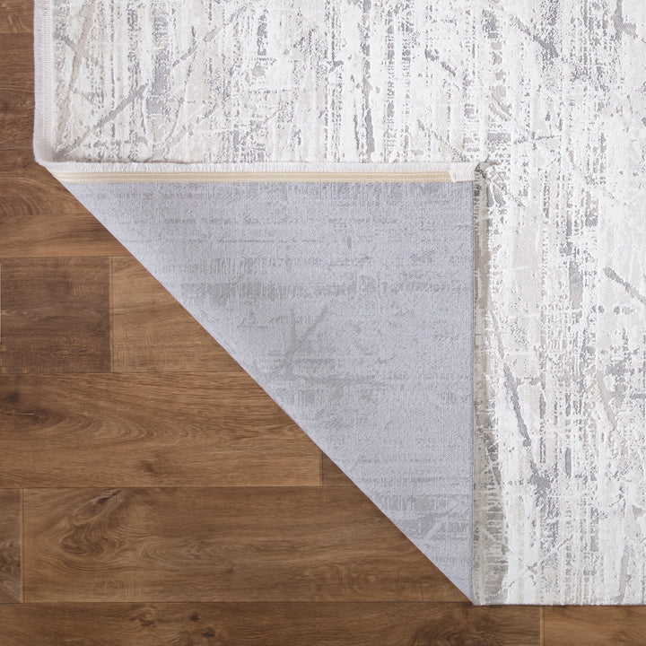 Harmony - 3901 Cream - Løven Home