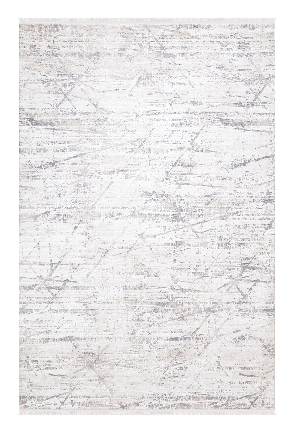 Harmony - 3901 Cream - Løven Home