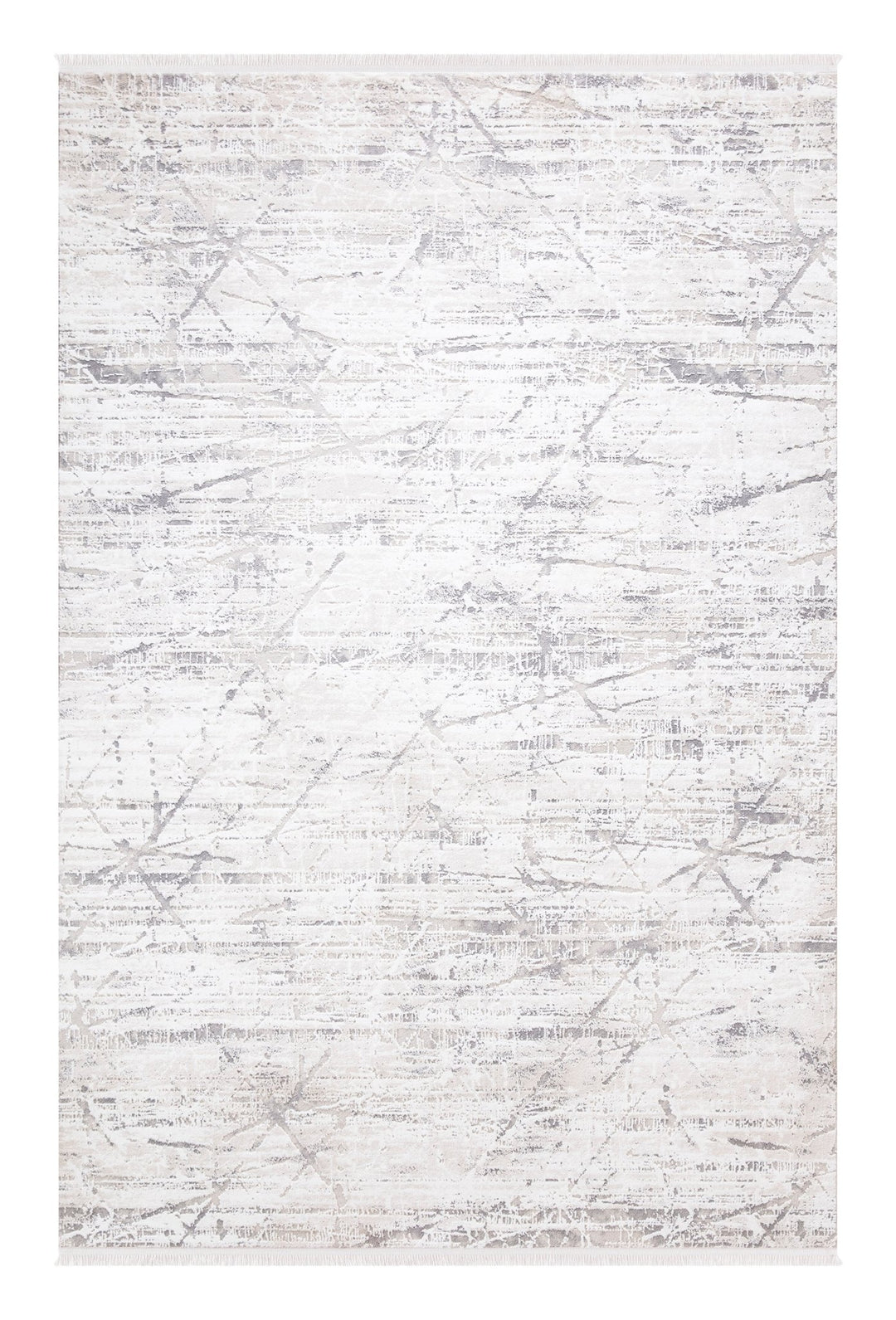 Harmony - 3901 Cream - Løven Home