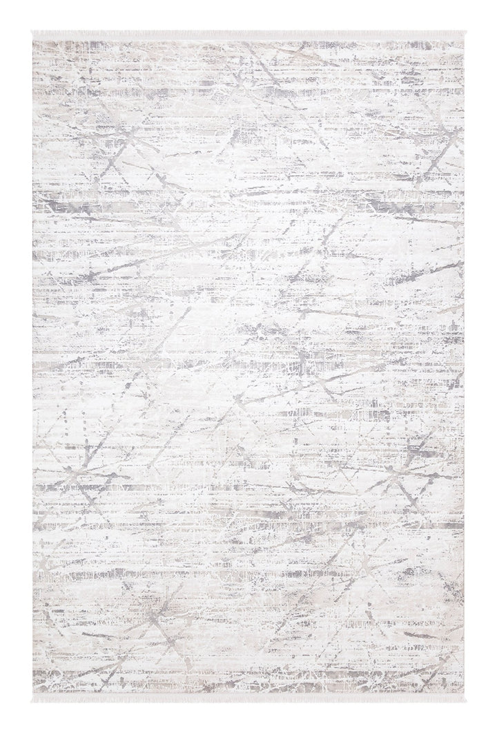 Harmony - 3901 Cream - Løven Home