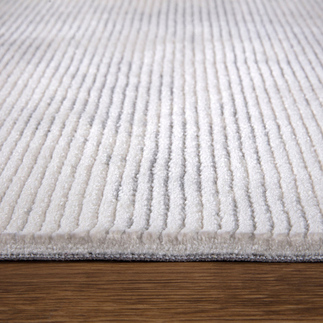 Harmony - 5605 Cream - Løven Home