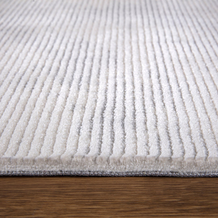 Harmony - 5605 Cream - Løven Home