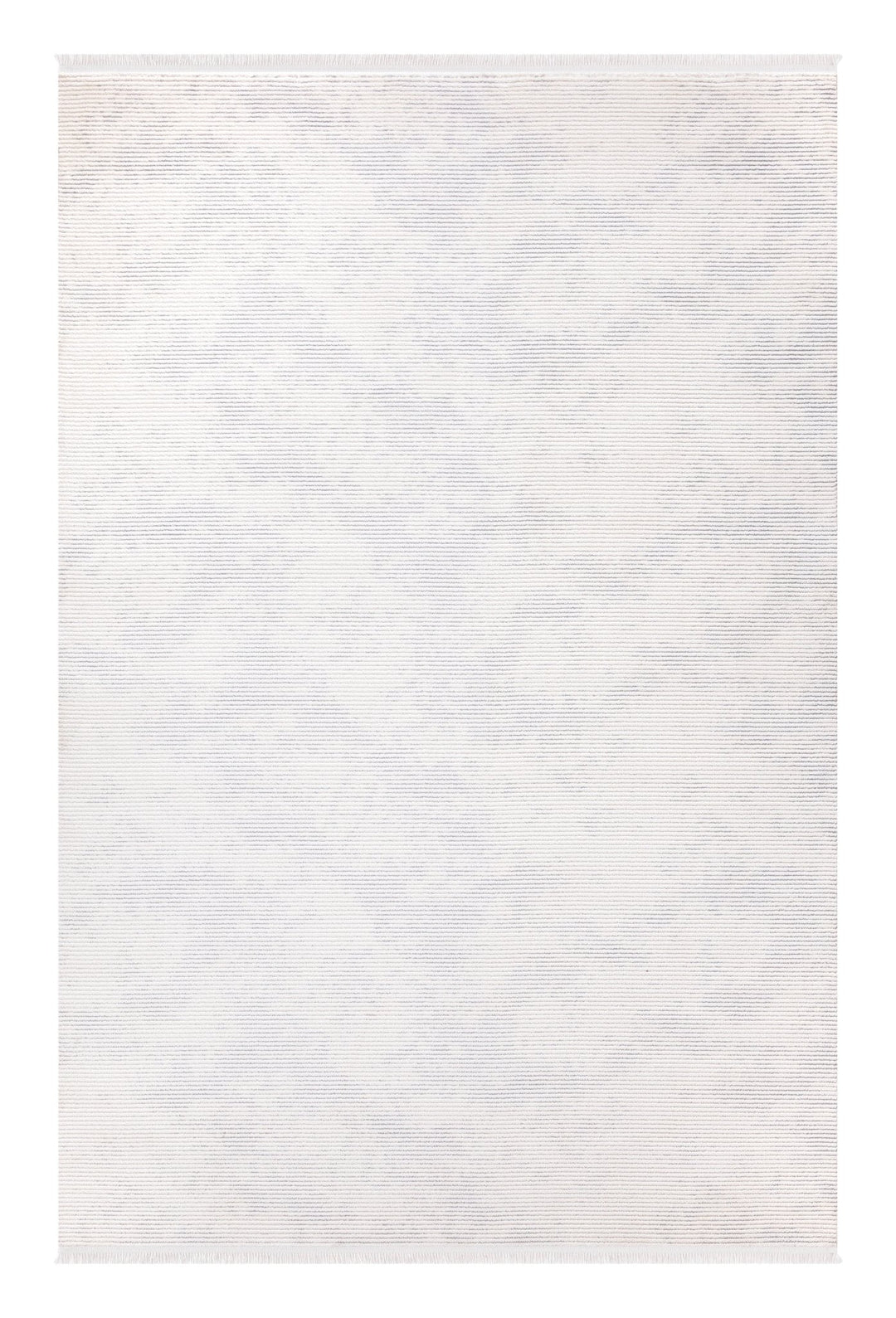 Harmony - 5605 Cream - Løven Home