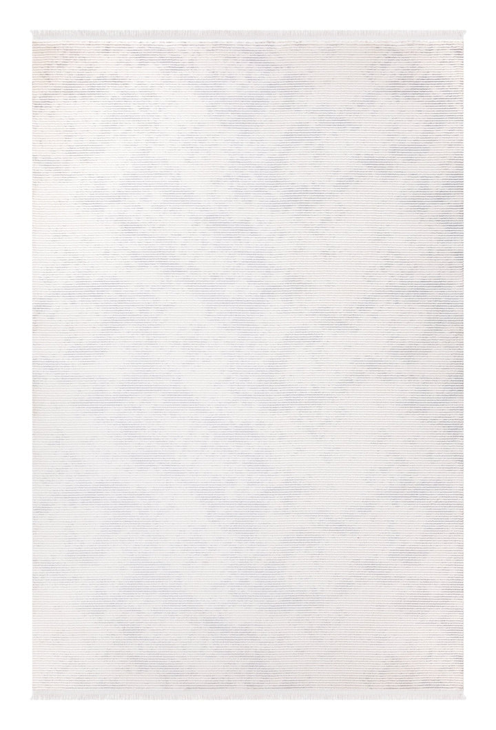 Harmony - 5605 Cream - Løven Home