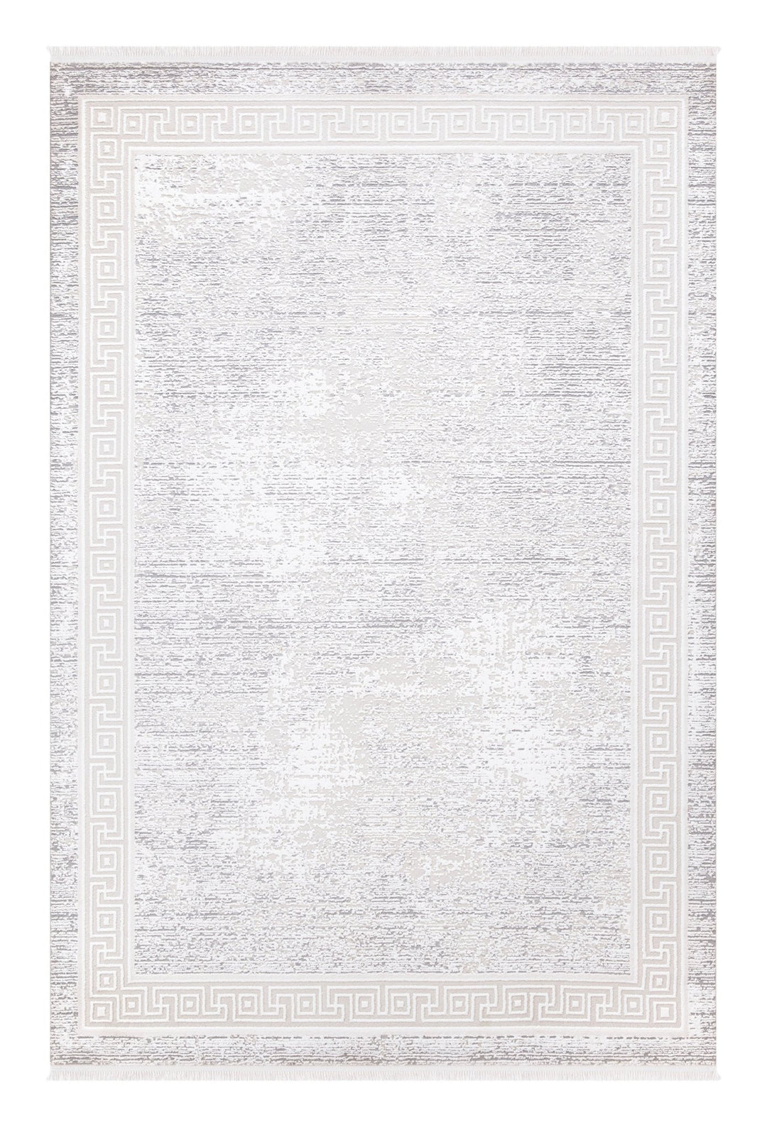 Harmony - 6323 Cream - Løven Home