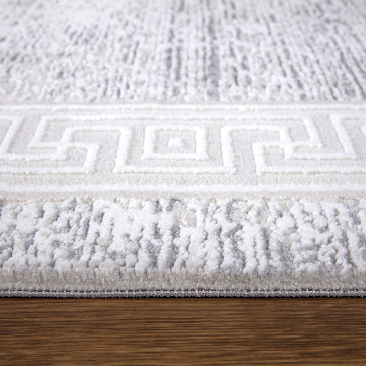 Harmony - 6323 Cream - Løven Home