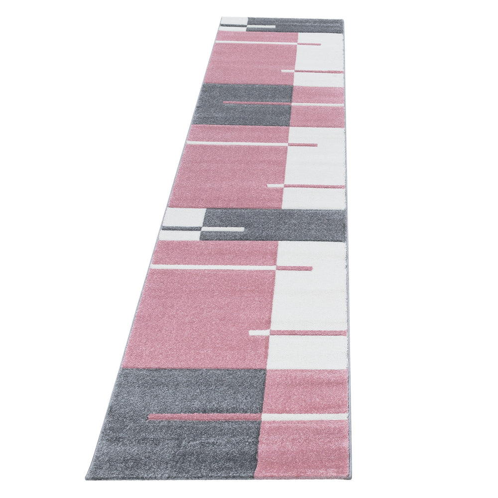 Hawaii - 1310 Pink - Løven Home