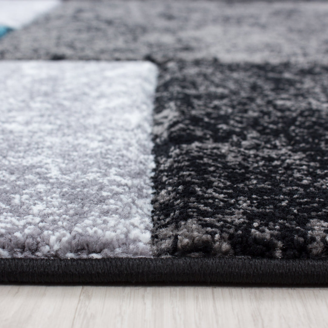 Hawaii - 1330 Turkis - Løven Home