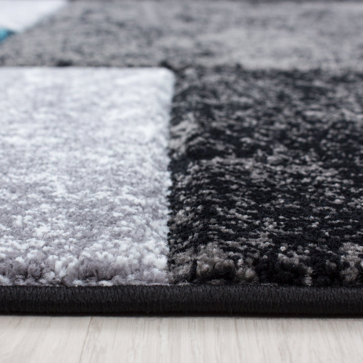 Hawaii - 1330 Turkis - Løven Home