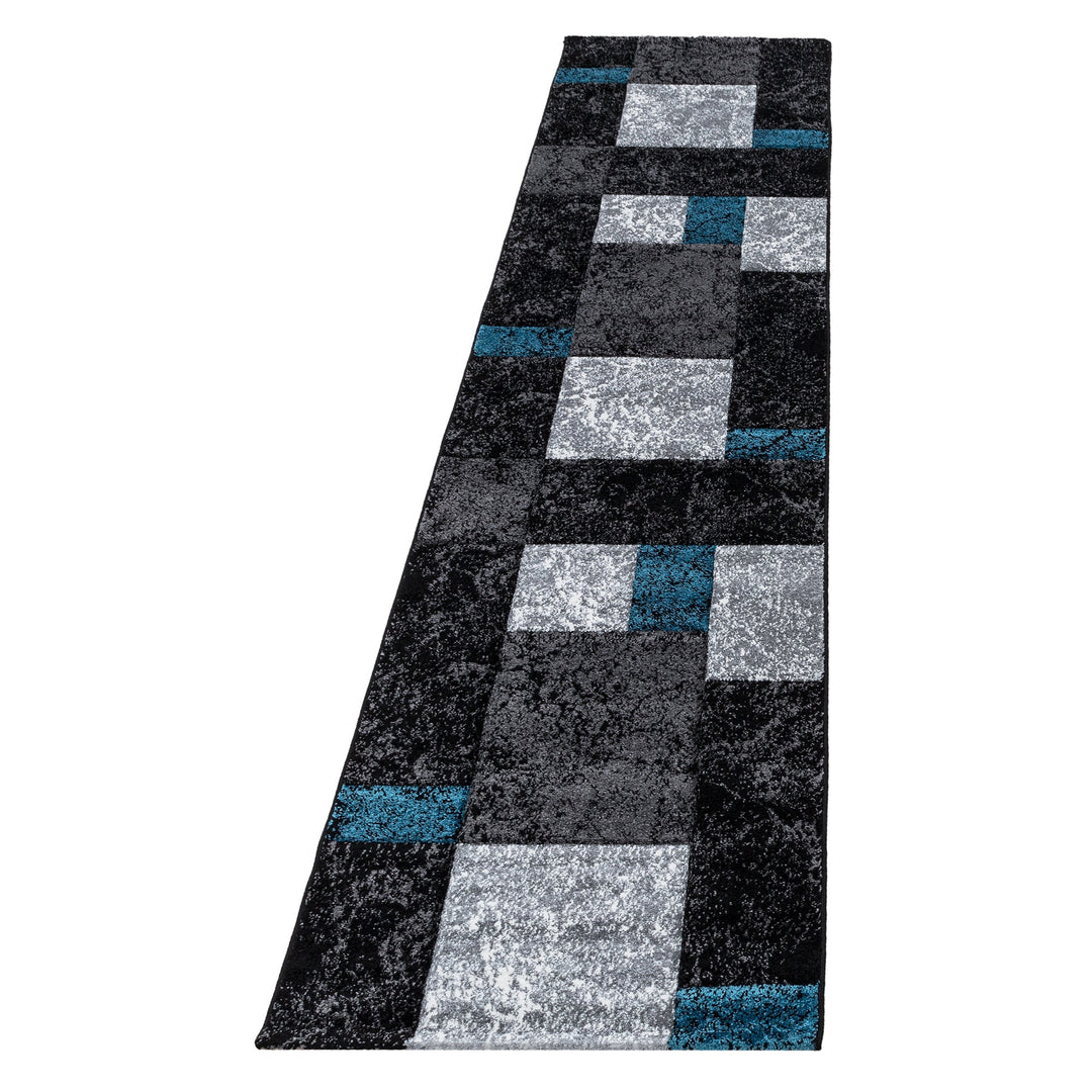 Hawaii - 1330 Turkis - Løven Home