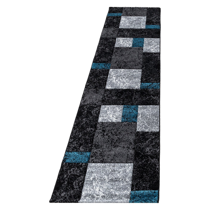 Hawaii - 1330 Turkis - Løven Home