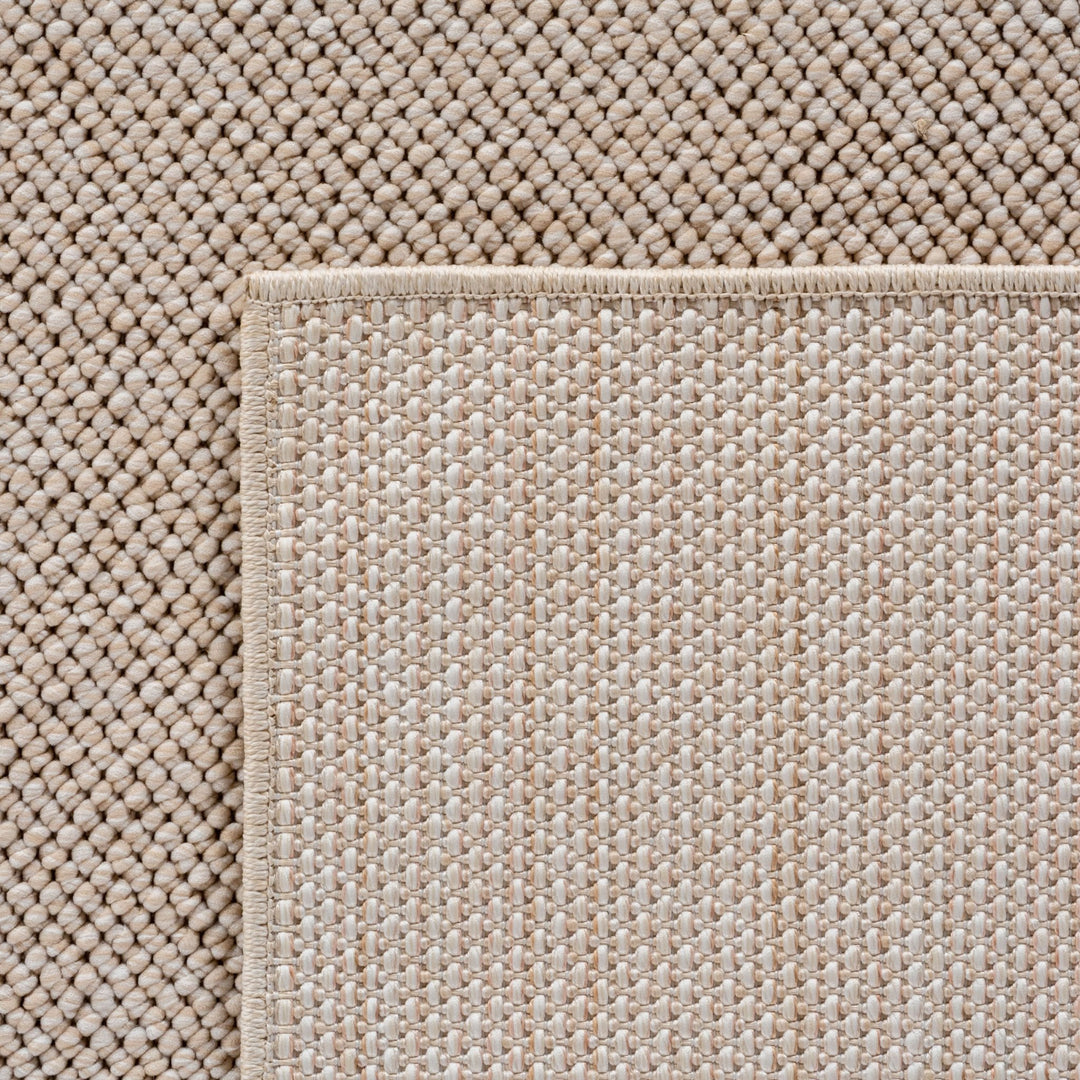 Helix - 2200 Beige - Løven Home