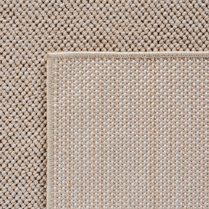 Helix - 2200 Beige - Løven Home