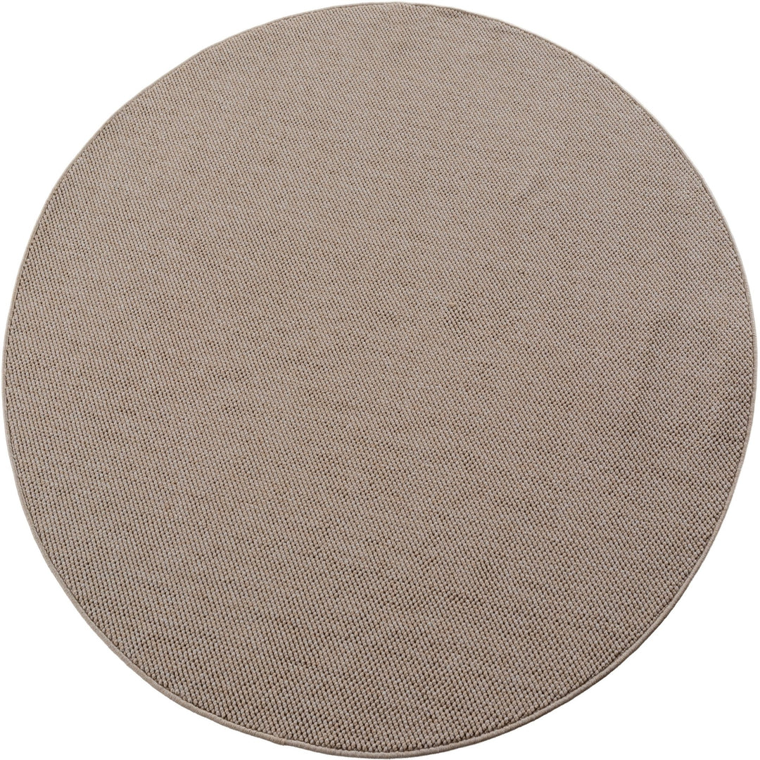 Helix - 2200 Beige - Løven Home