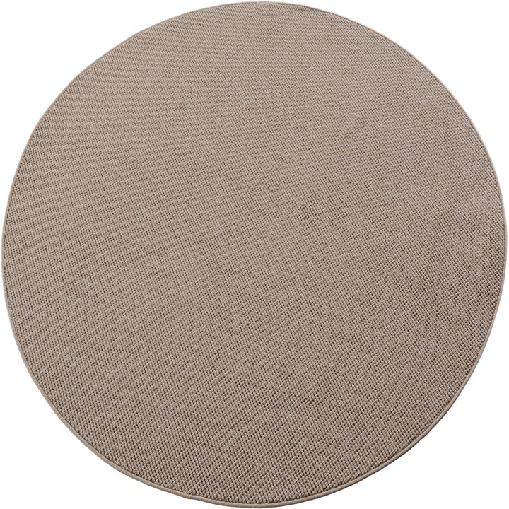Helix - 2200 Beige - Løven Home