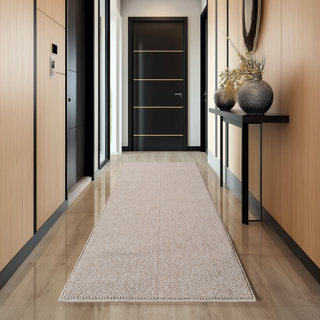 Helix - 2200 Beige - Løven Home