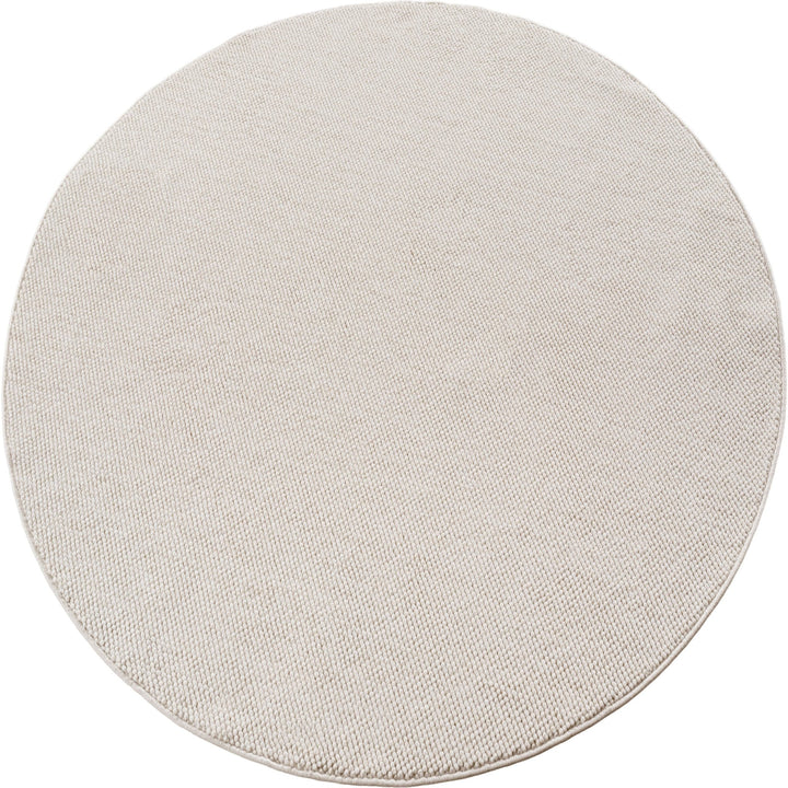 Helix - 2200 Cream - Løven Home