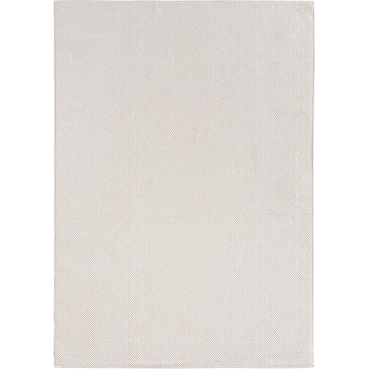 Helix - 2200 Cream - Løven Home