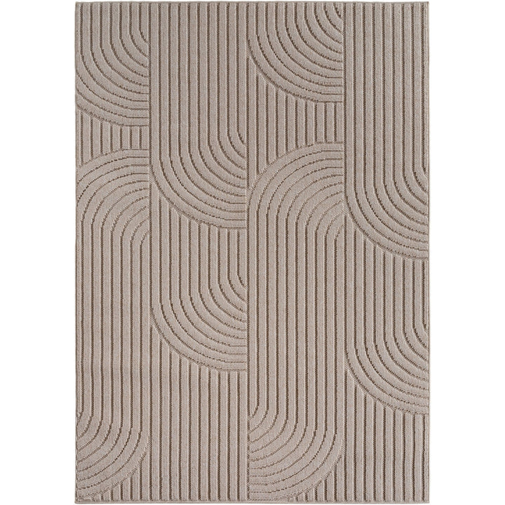 Helix - 2201 Beige - Løven Home