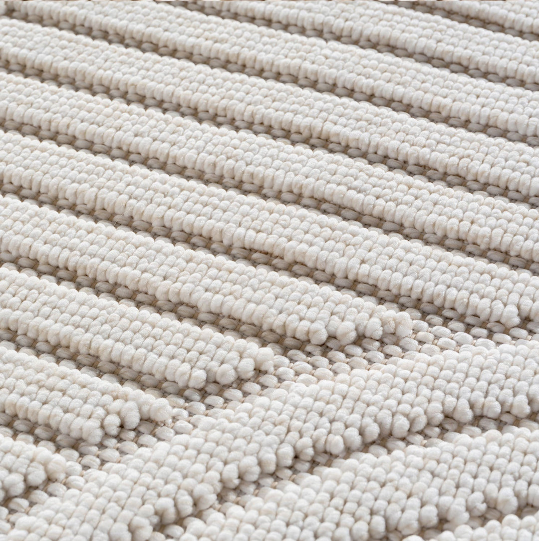 Helix - 2201 Cream - Løven Home