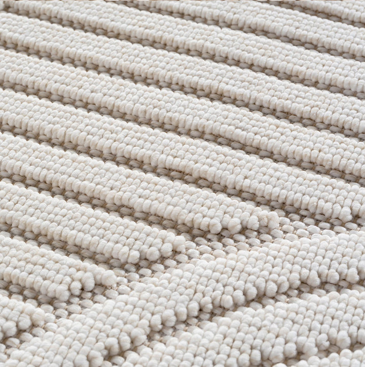 Helix - 2201 Cream - Løven Home