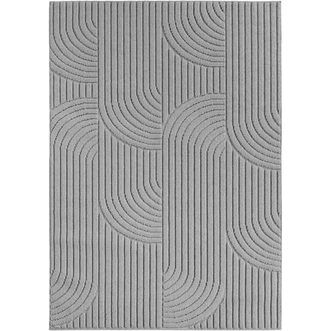 Helix - 2201 Grå - Løven Home