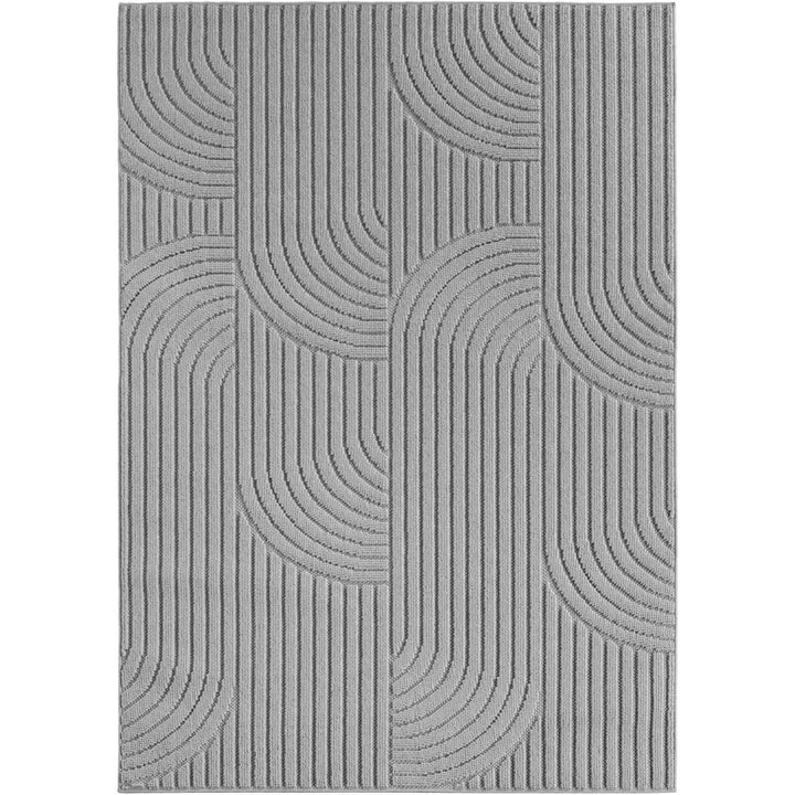 Helix - 2201 Grå - Løven Home