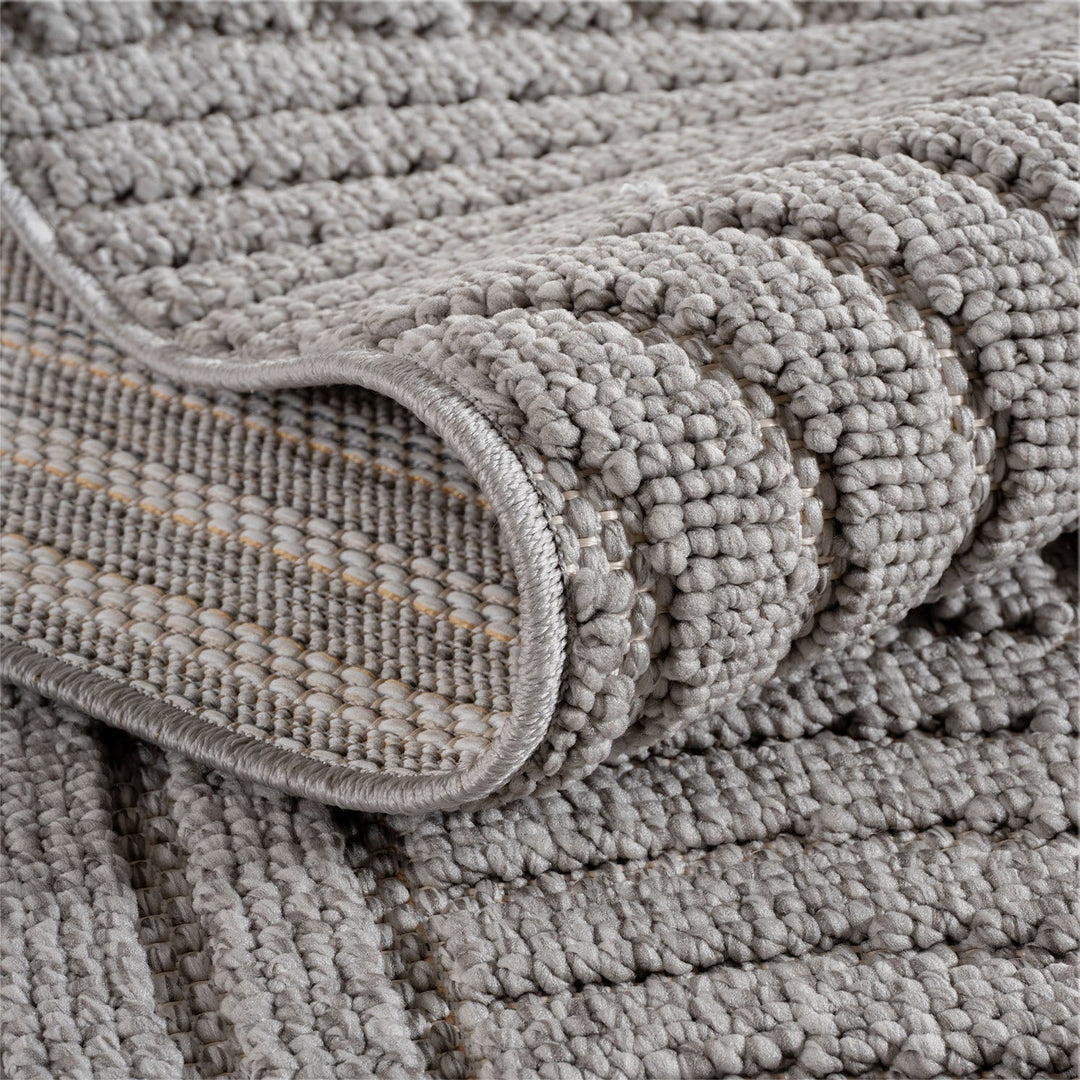 Helix - 2201 Grå - Løven Home