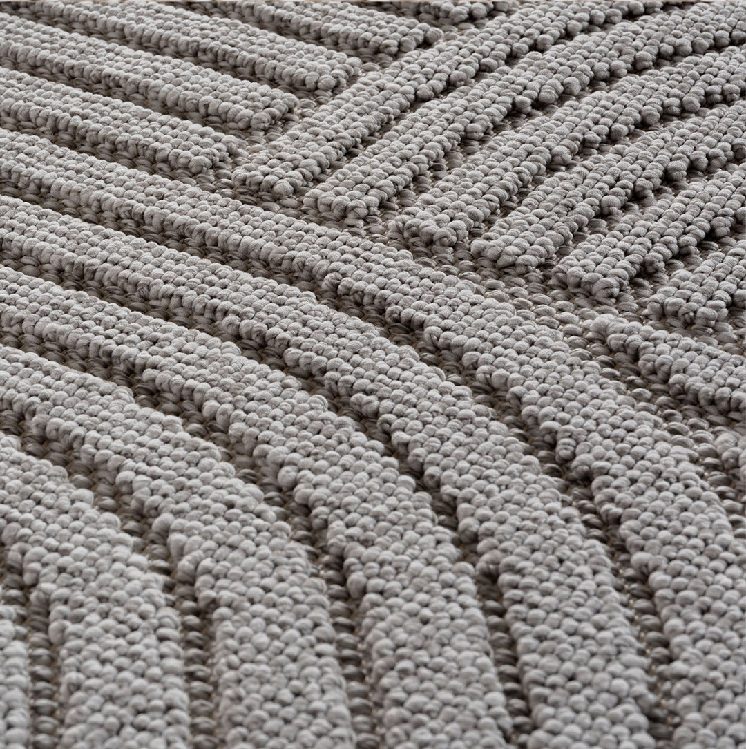 Helix - 2201 Grå - Løven Home