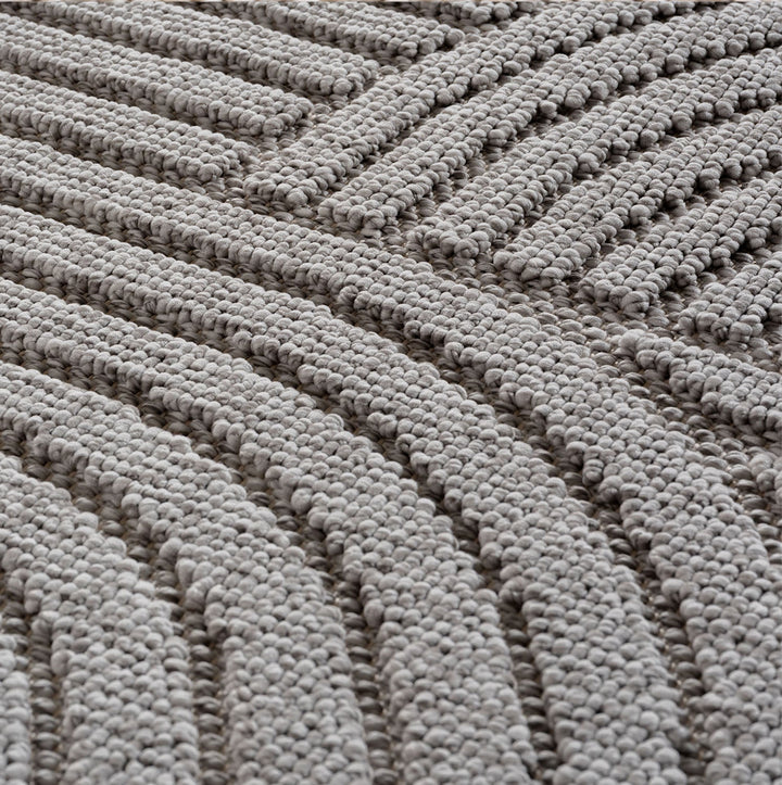 Helix - 2201 Grå - Løven Home