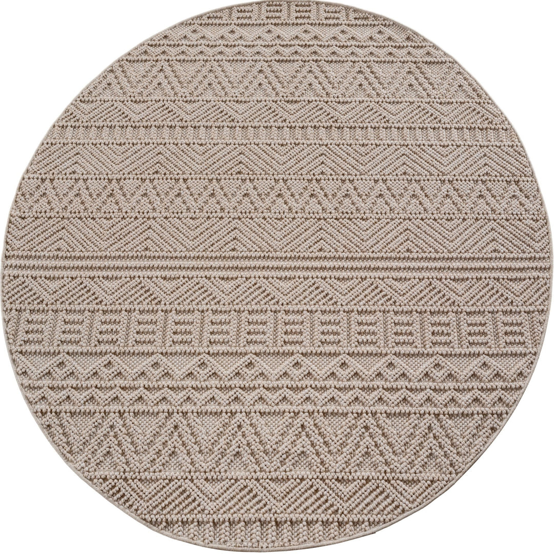 Helix - 2202 Beige - Løven Home