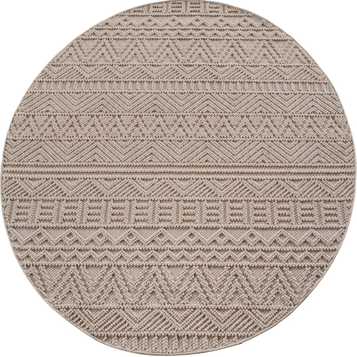 Helix - 2202 Beige - Løven Home