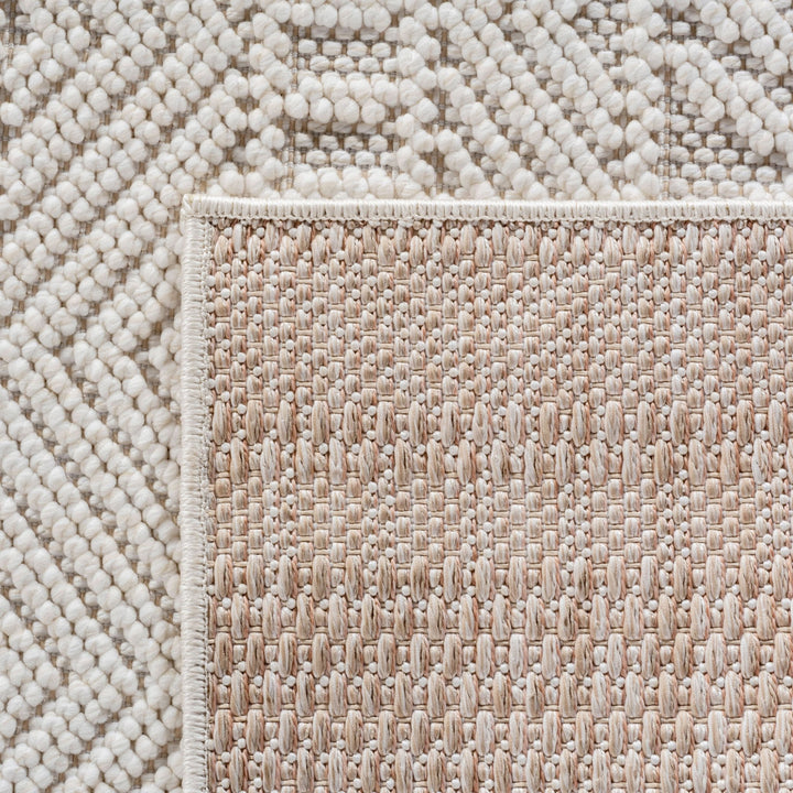 Helix - 2202 Cream - Løven Home