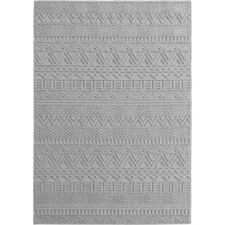 Helix - 2202 Grå - Løven Home