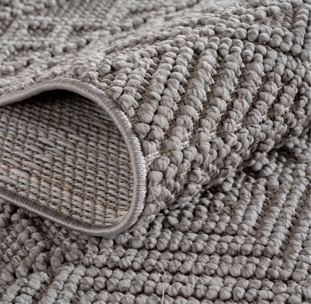 Helix - 2202 Grå - Løven Home