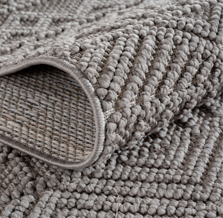 Helix - 2202 Grå - Løven Home