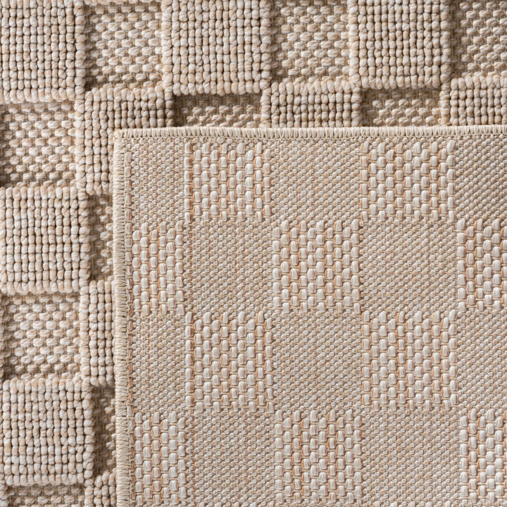 Helix - 2203 Beige - Løven Home