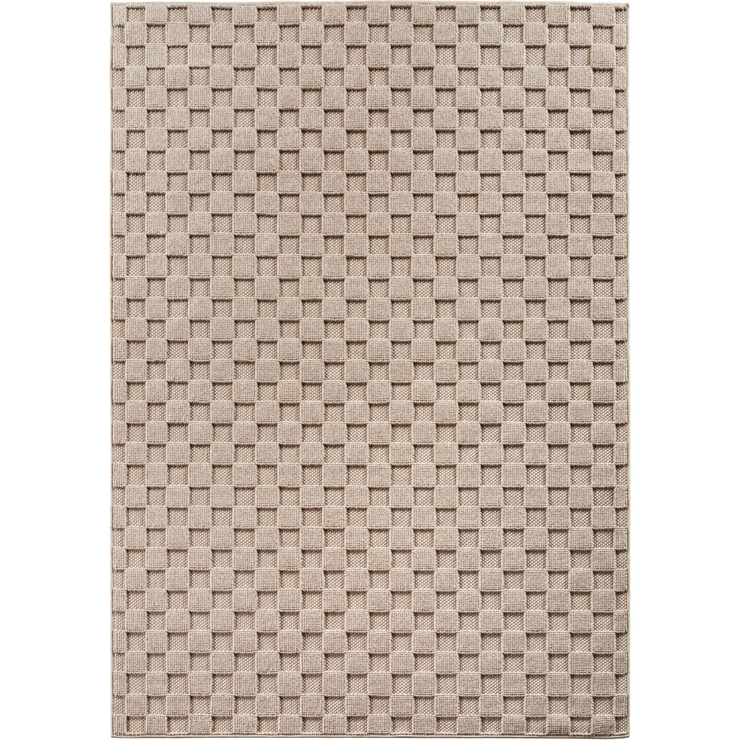 Helix - 2203 Beige - Løven Home