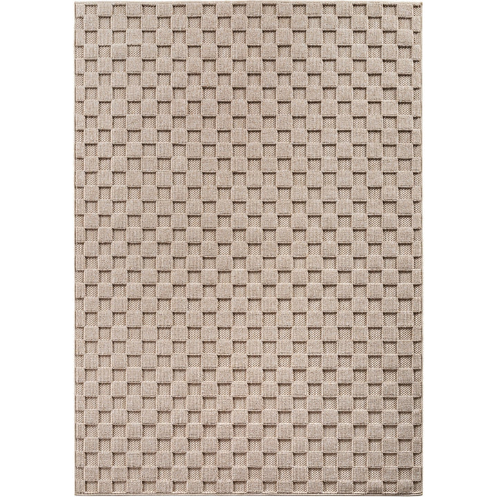 Helix - 2203 Beige - Løven Home