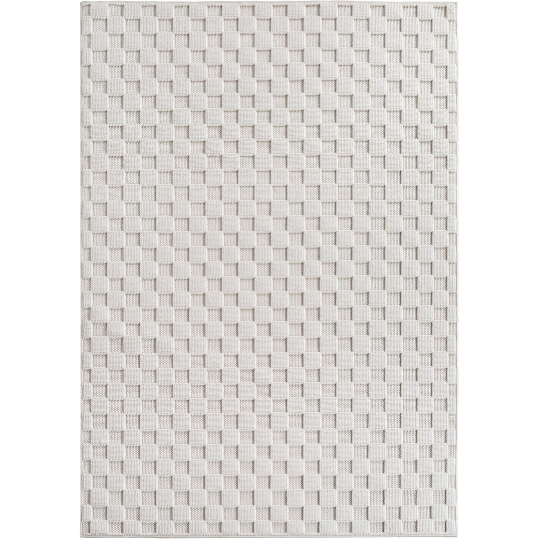 Helix - 2203 Cream - Løven Home