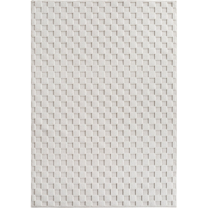 Helix - 2203 Cream - Løven Home