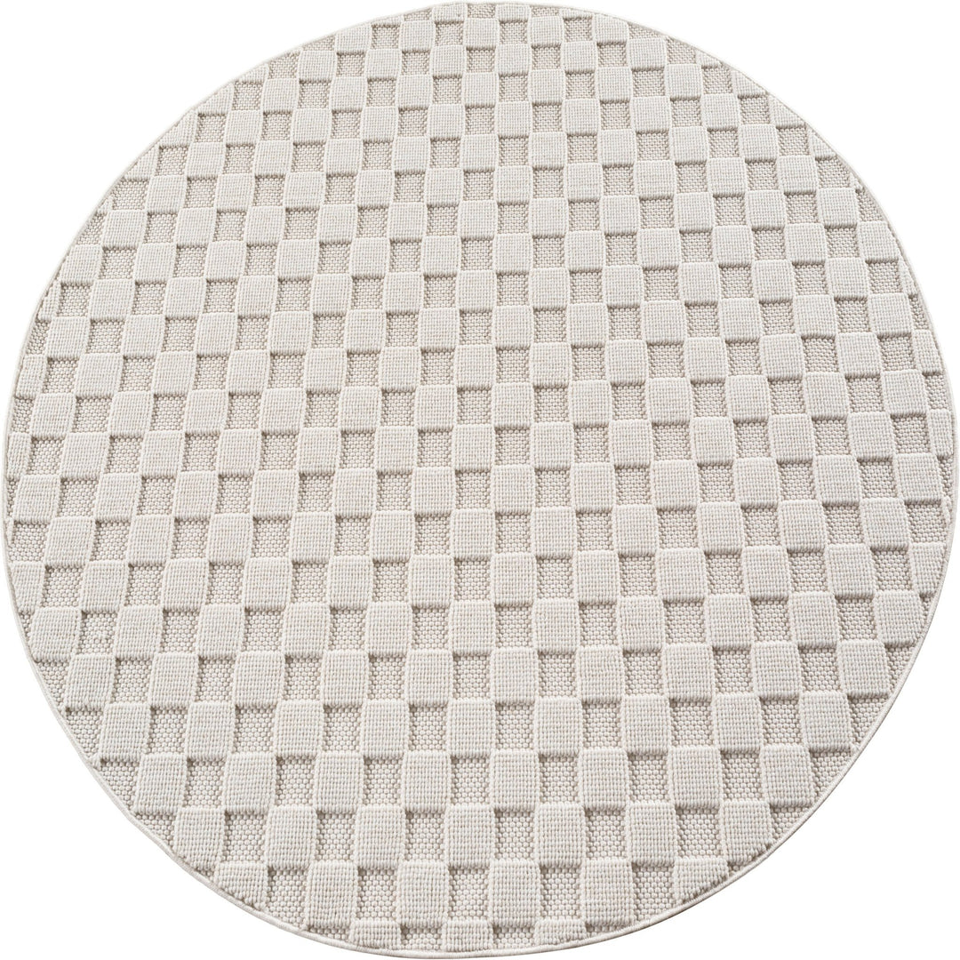 Helix - 2203 Cream - Løven Home